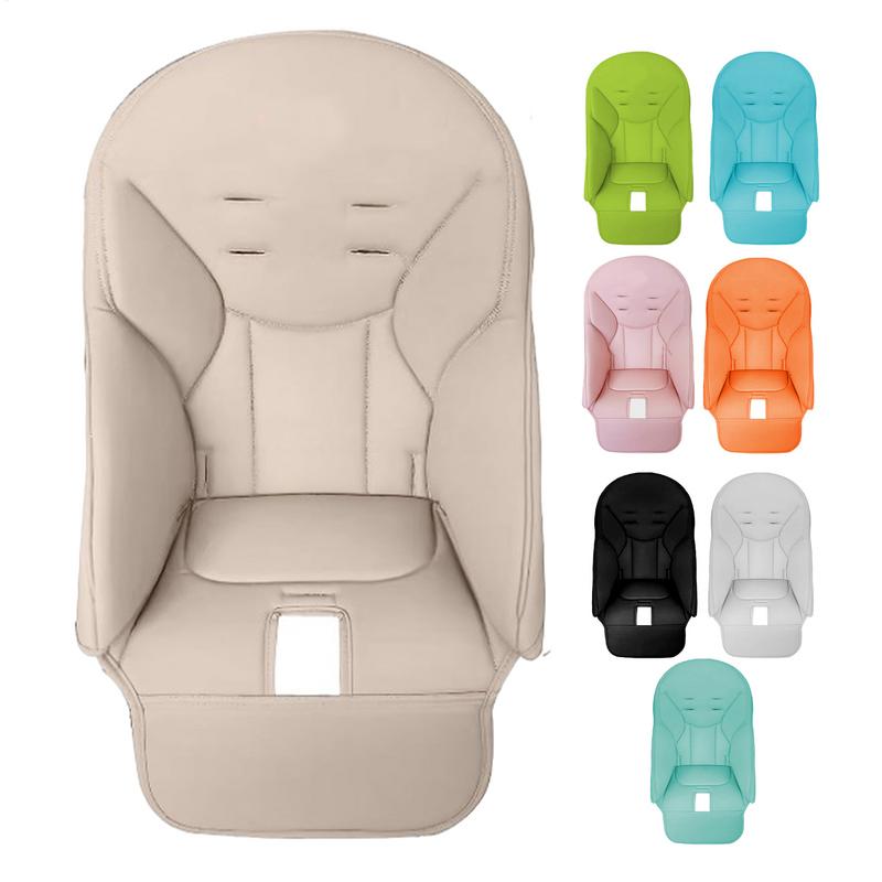 Travel Accessories Baby - Children's Dining Chair Pad Foldable Chair