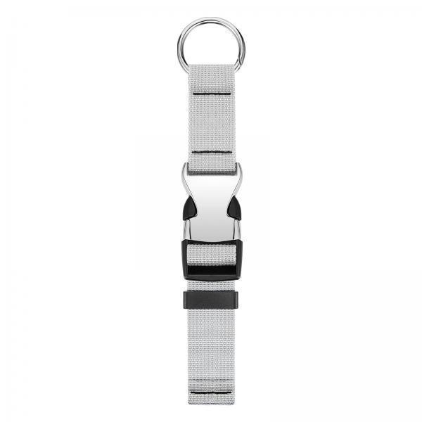 Travel Accessories Luggage Straps - Suitcase Luggage Straps Portable Quick Release