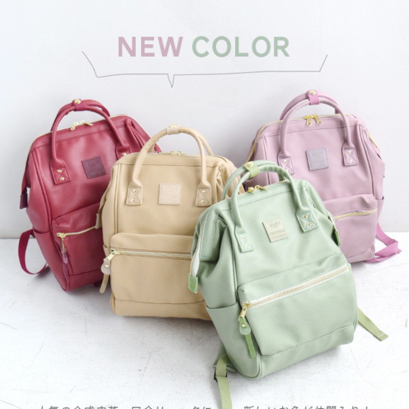 Waterproof Student Backpacks F - Travel Packing Accessories review and price