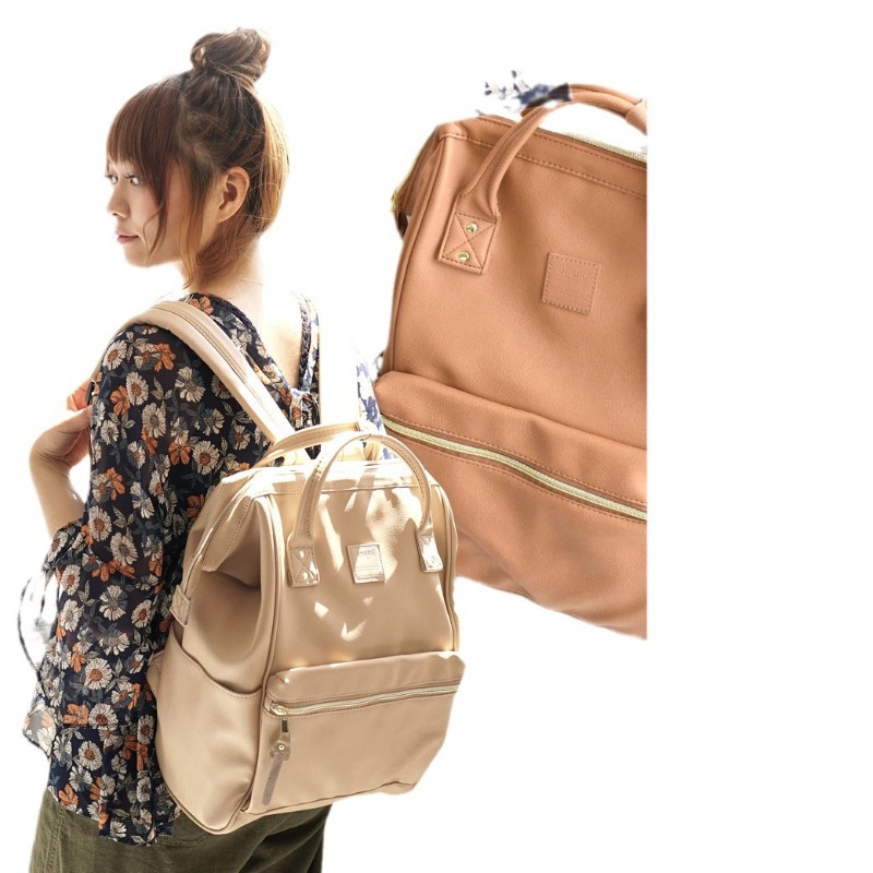 Waterproof Student Backpacks F - Travel Packing Accessories review and price