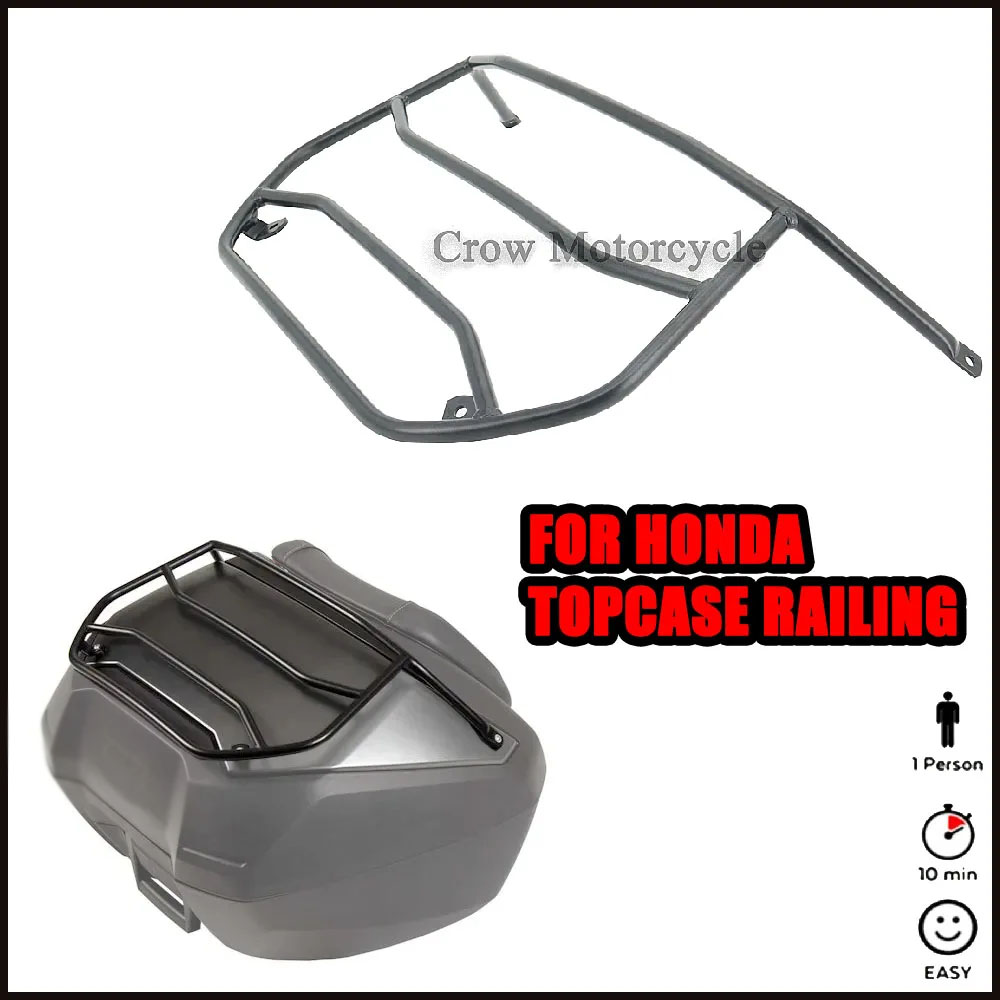 Apply To For Honda NT1100 NT 1 - It Travel Accessories review and price