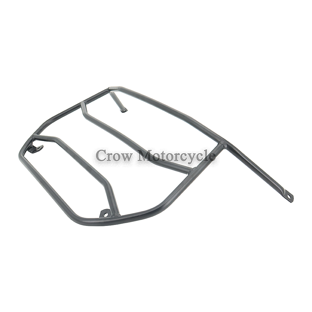 Apply To For Honda NT1100 NT 1 - It Travel Accessories review and price