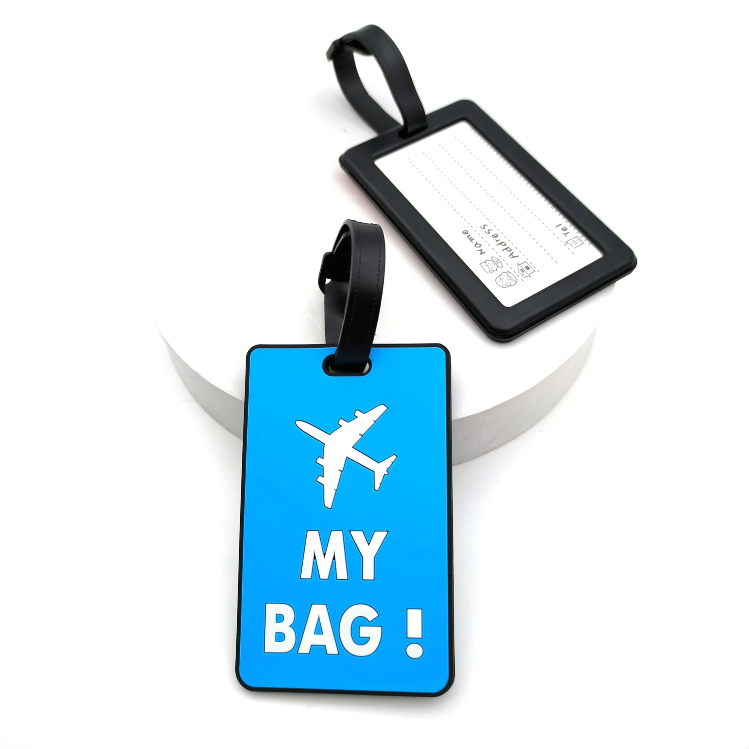 1PCS Travel Accessories Luggag - Travel Accessories Plane review and price