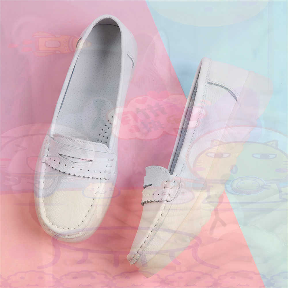 Moccasin Driving Teenage Sneak - Travel Accessories Uk Sale review and price
