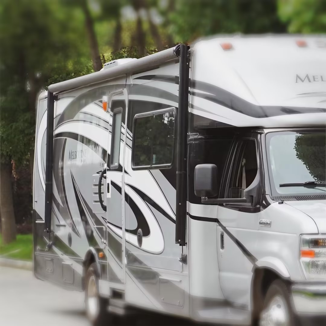 STLF Awnlux W5700 Heavy Alumin - Travel Accessories Usa review and price