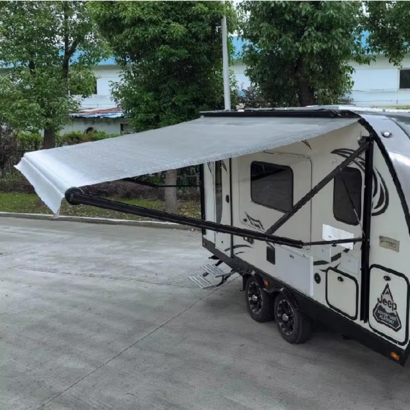STLF Awnlux W5700 Heavy Alumin - Travel Accessories Usa review and price