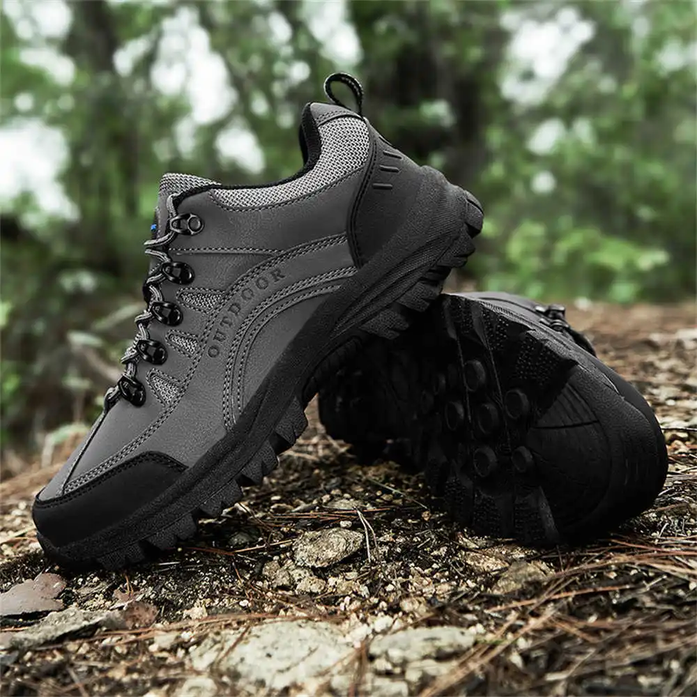Tied 38-47 Size 48 Walking Bad - Travel Accessories Uk Sale review and price
