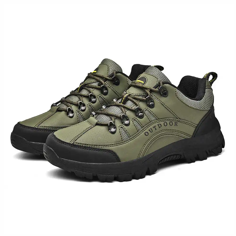 Tied 38-47 Size 48 Walking Bad - Travel Accessories Uk Sale review and price