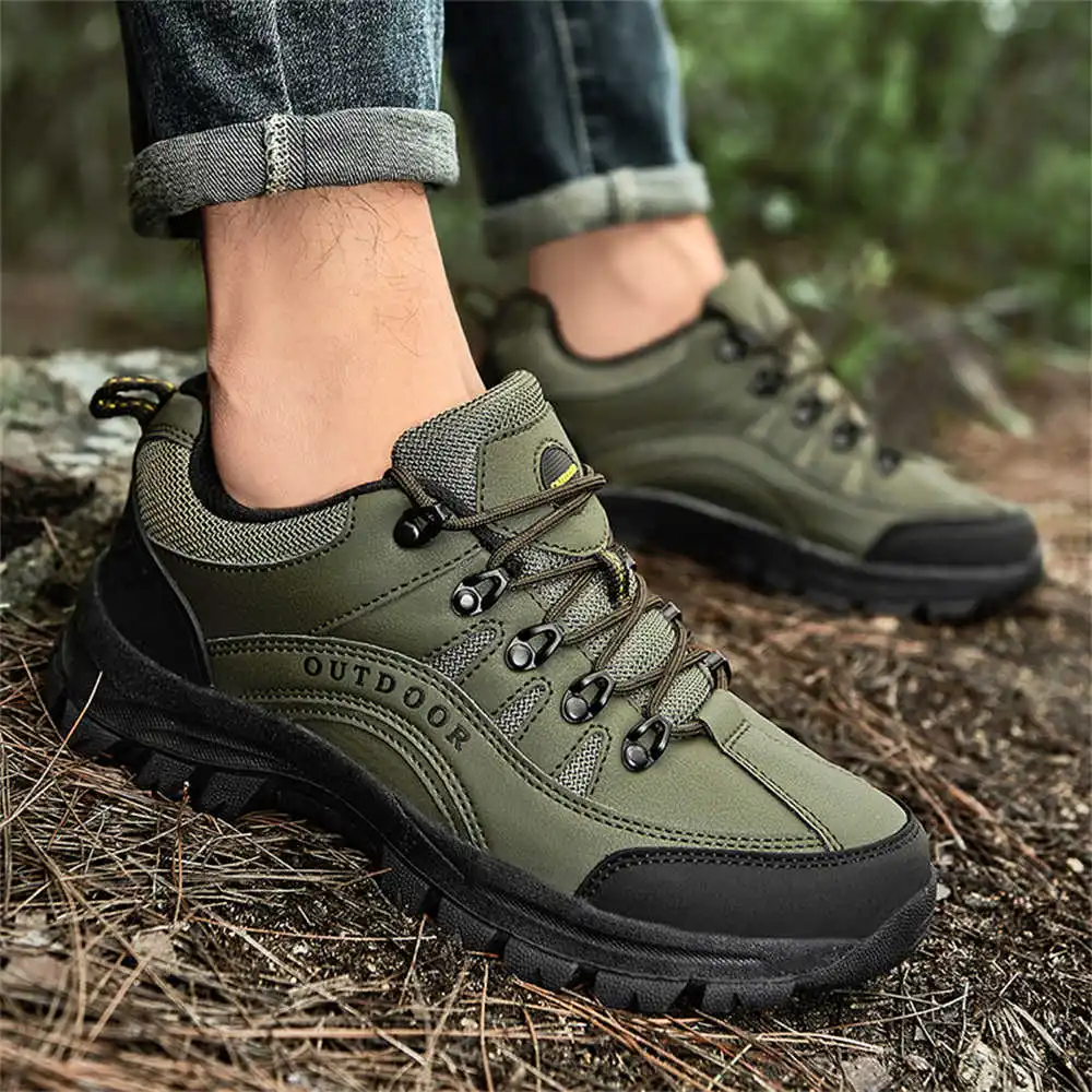 Tied 38-47 Size 48 Walking Bad - Travel Accessories Uk Sale review and price
