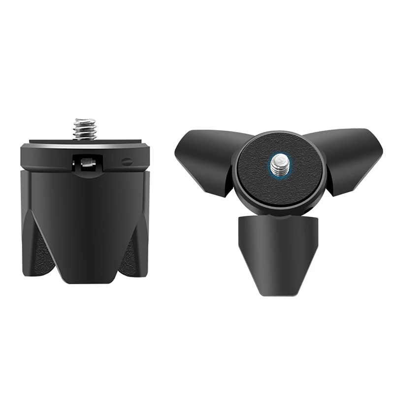Action Camera Mini Tripod for  - Travel Vlog Accessories review and price