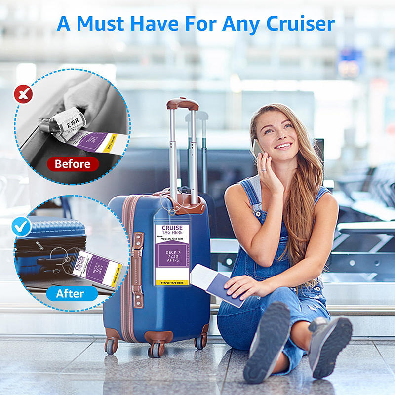 5pcs Simple Multi-functional C - Travel Accessories List review and price