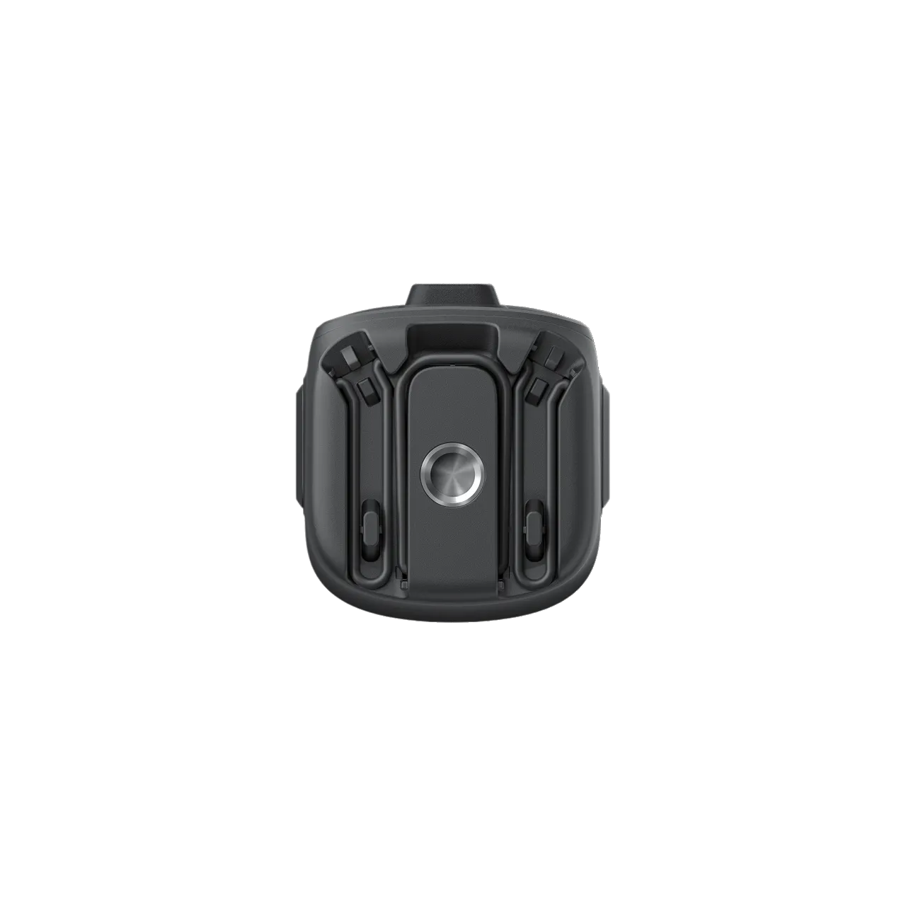 Tripod Grip 1000mAh Battery Ha - Travel Vlog Accessories review and price