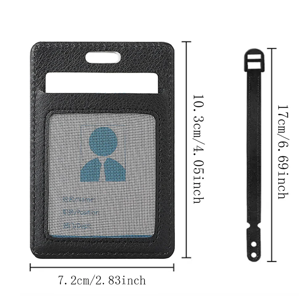 Customized Name Leather Baggag - Luggage Tag Leather review and price