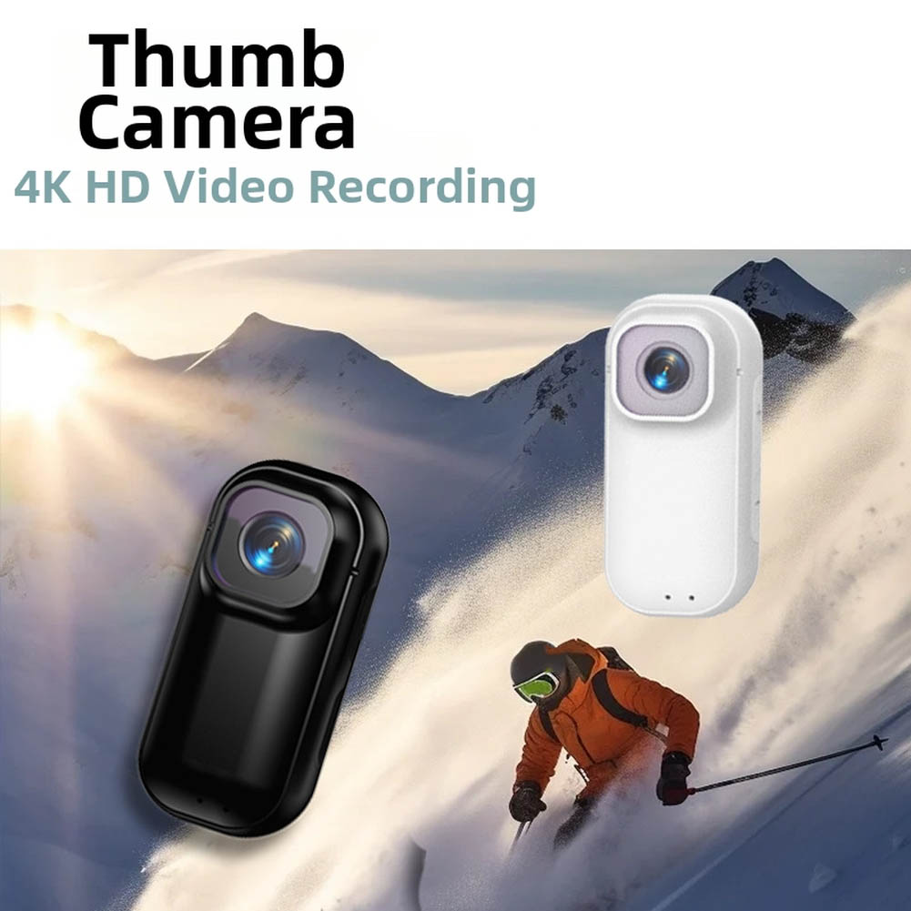 Sport Action Camera Kit WIFI 4 - Travel Vlog Accessories review and price