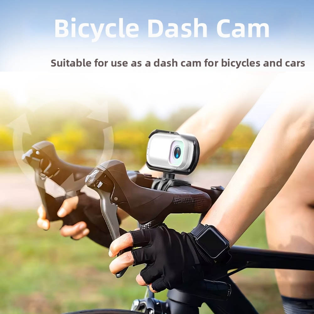 Sport Action Camera Kit WIFI 4 - Travel Vlog Accessories review and price
