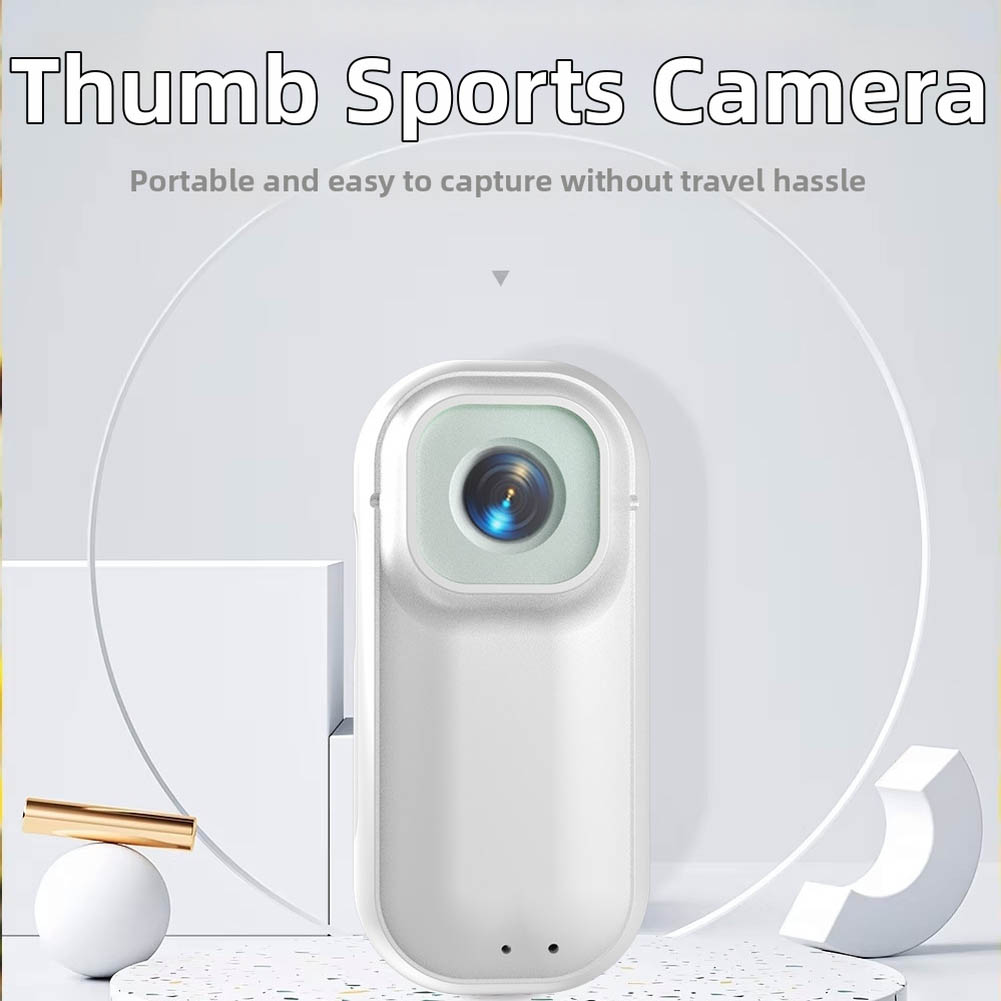 Sport Action Camera Kit WIFI 4 - Travel Vlog Accessories review and price