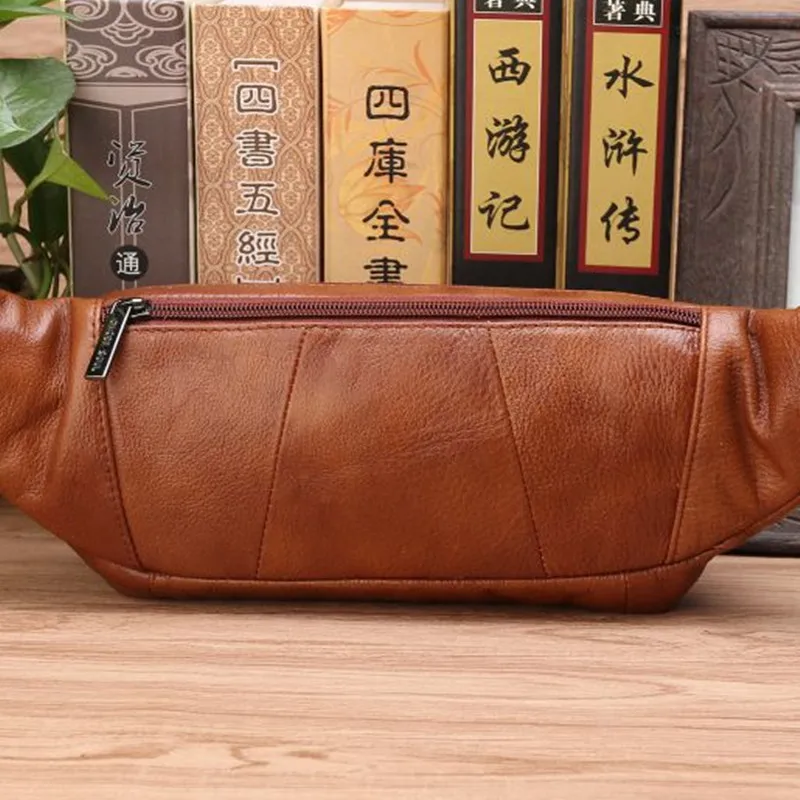 Men Genuine Leather Belt Waist - Travel Accessories Leather review and price