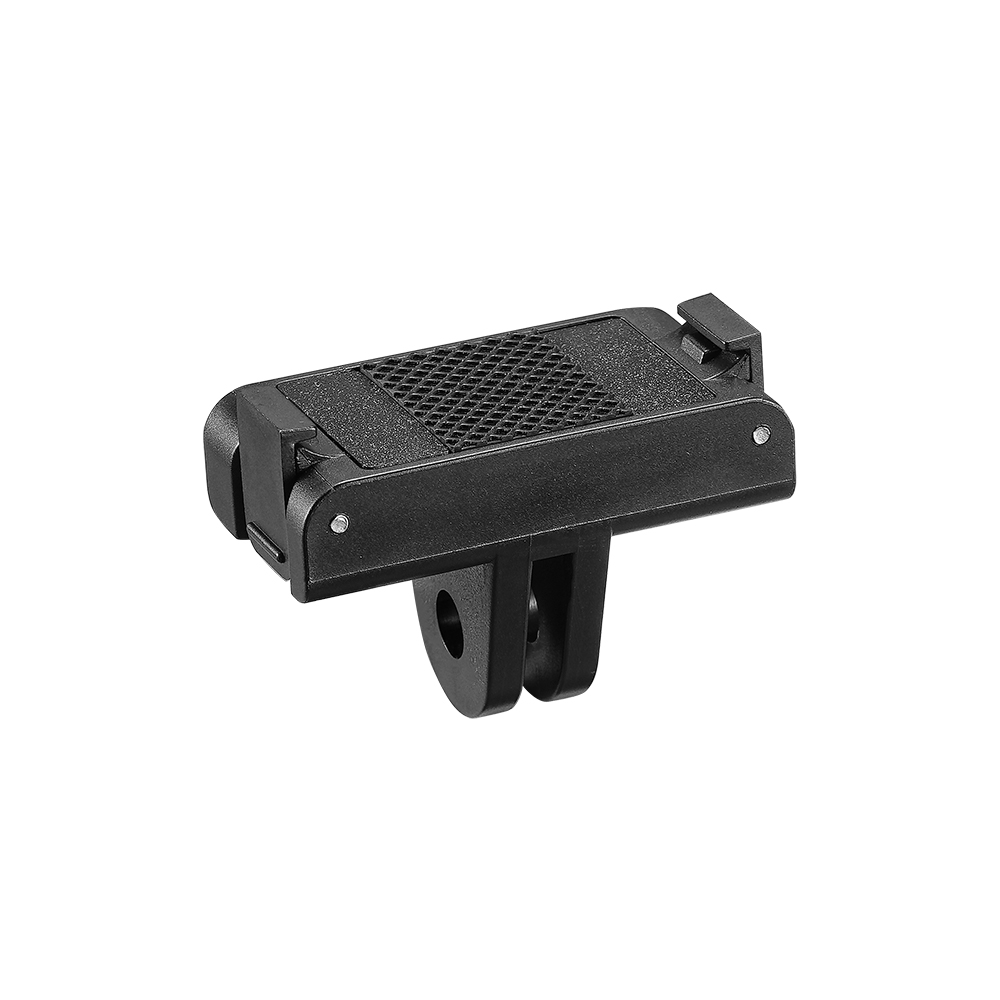 Two Claw Adapter For DJI Actio - Travel Vlog Accessories review and price