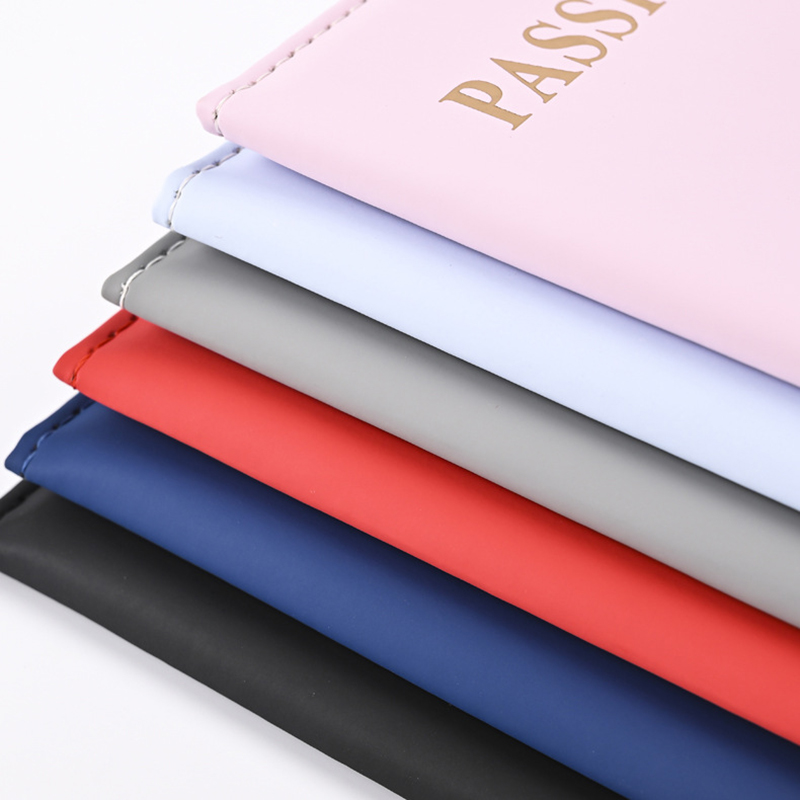 Fashion Passport Protective Co - Travel Accessories Plane review and price