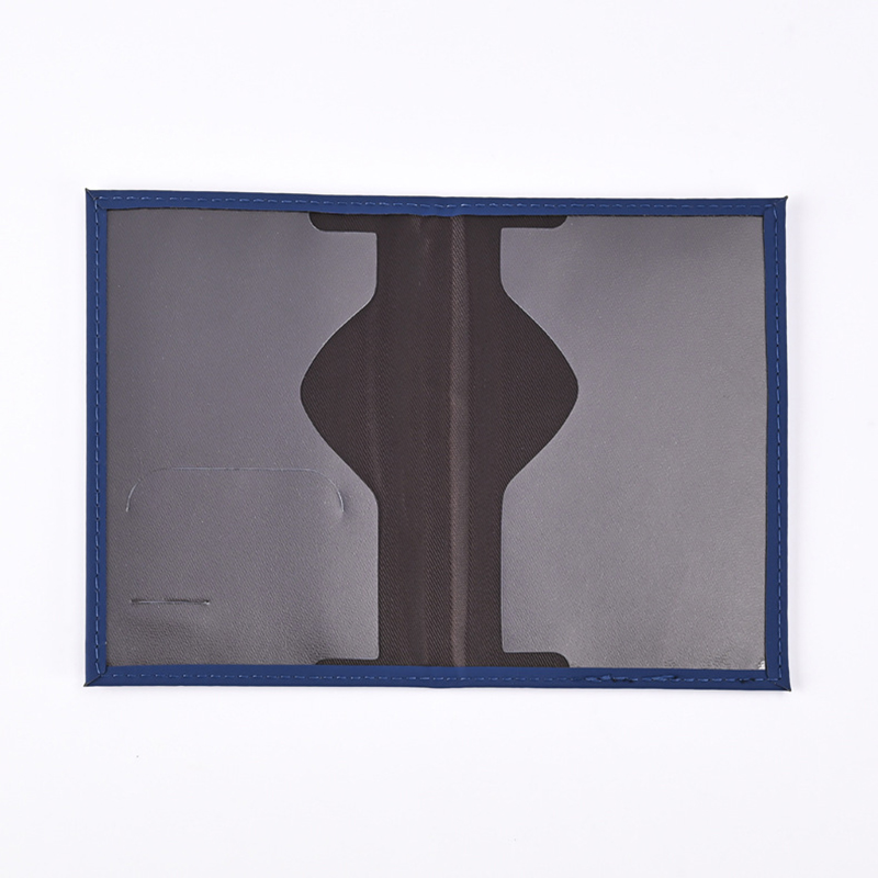 Fashion Passport Protective Co - Travel Accessories Plane review and price
