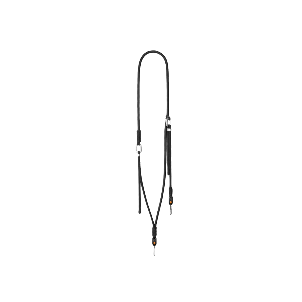 Quick Release Adjustable Camer - Travel Vlog Accessories review and price
