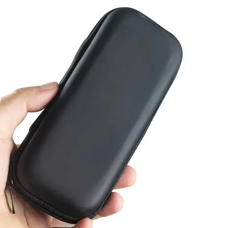 Portable Cigar Case EVA Light  - Travel Accessories Usa review and price