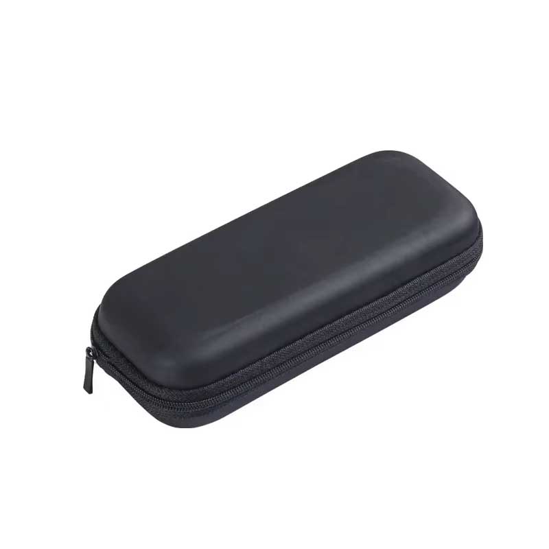 Portable Cigar Case EVA Light  - Travel Accessories Usa review and price