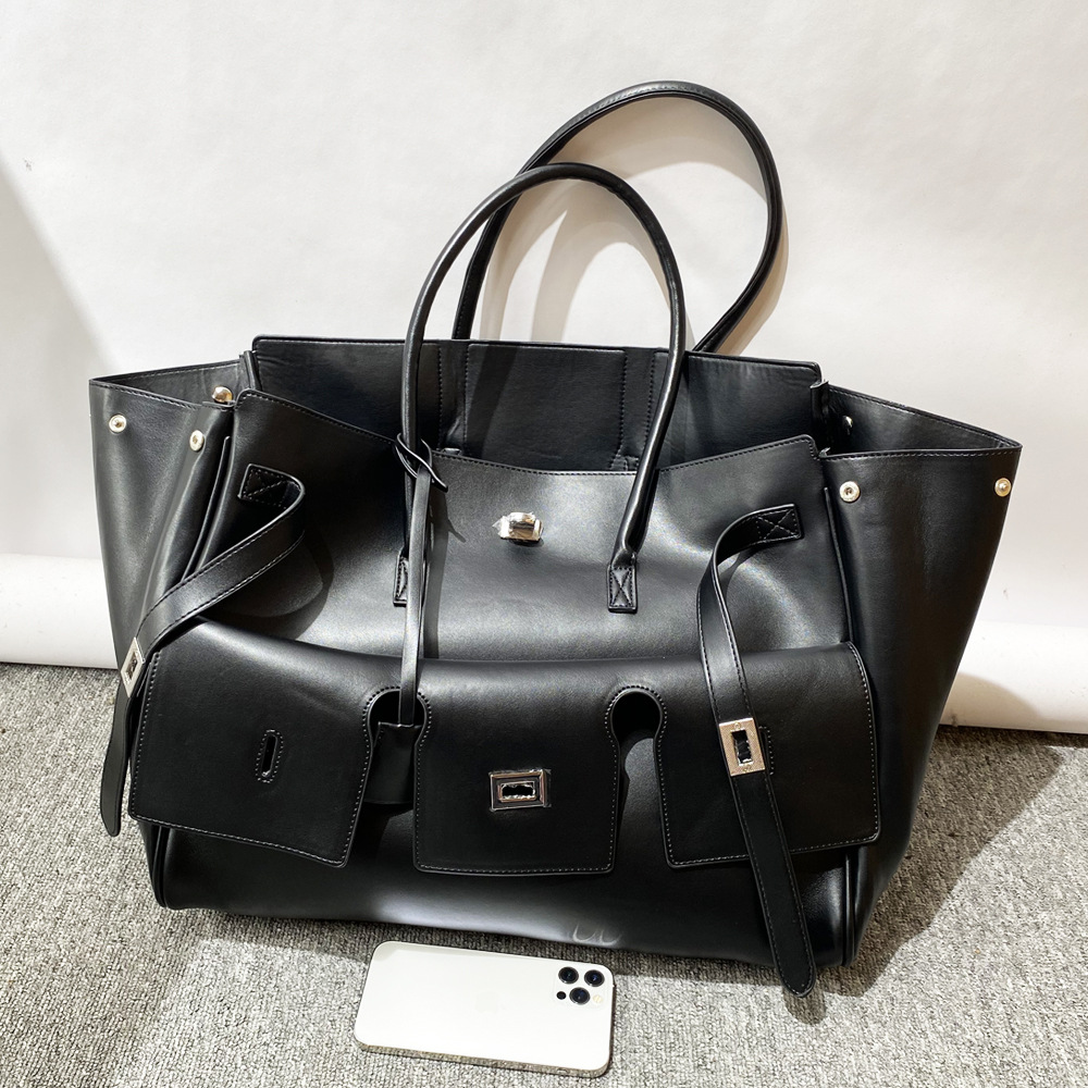 Luxury Designer Large Capacity - Travel Accessories Luxury Brands review and price