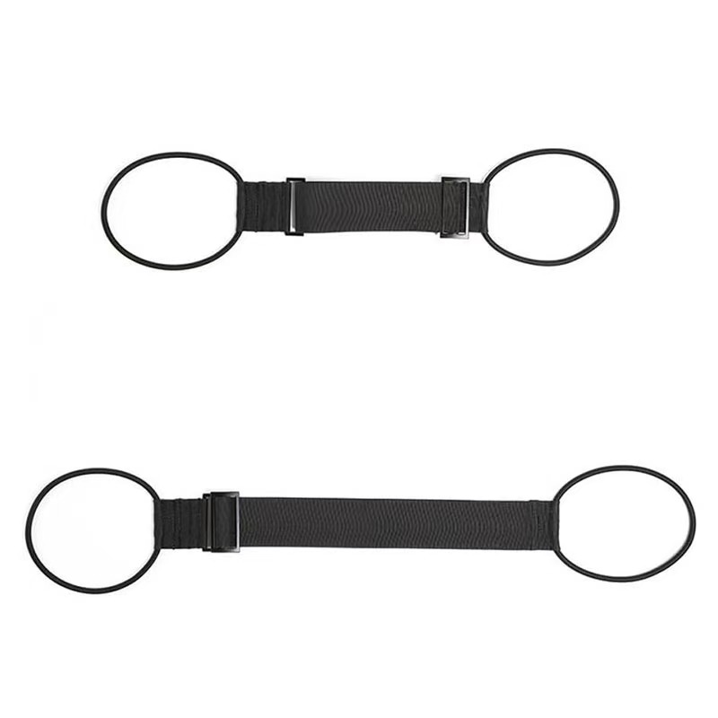 Multi-Color Adjustable Travel  - Travel Accessories Luggage Straps review and price