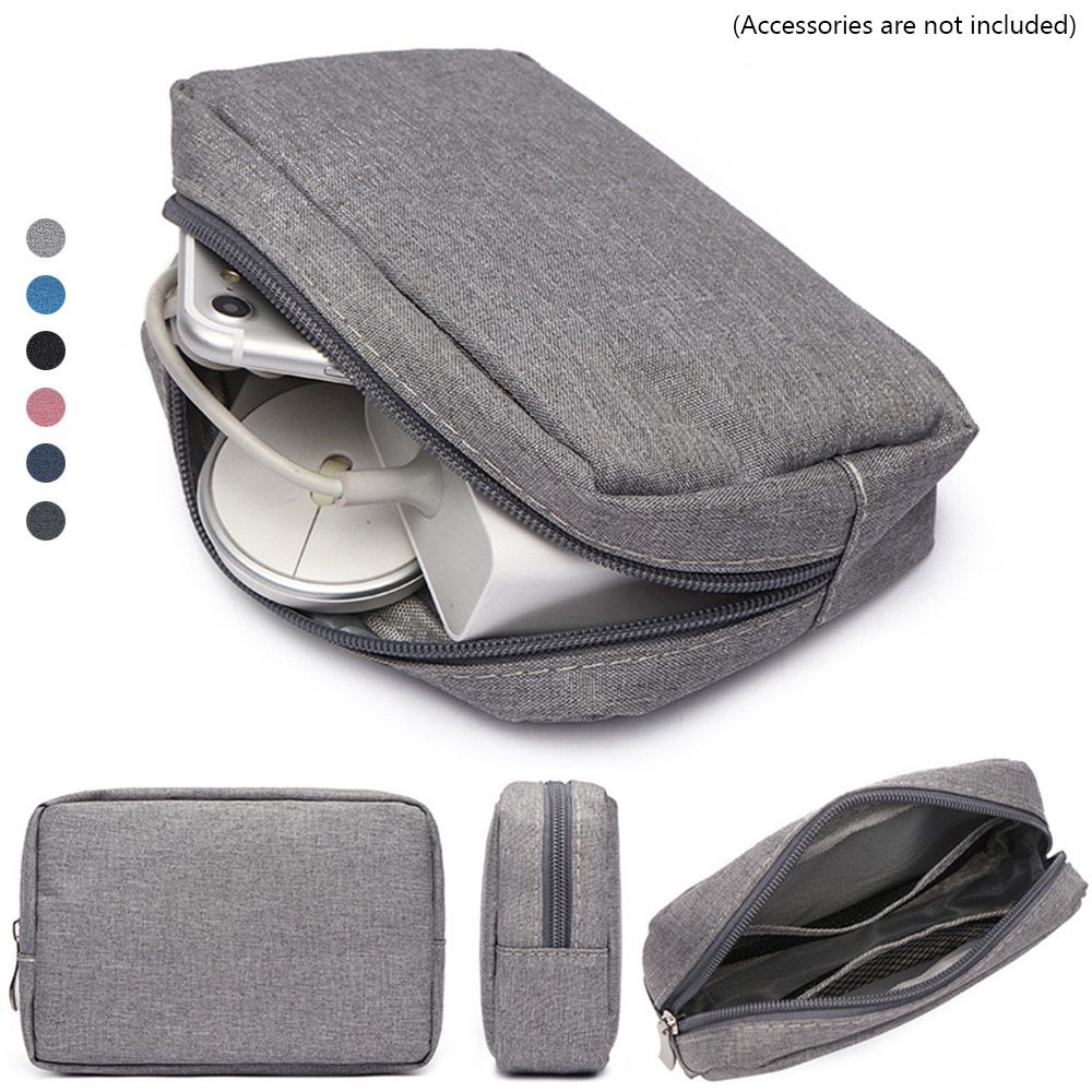 Travel Organizer HDD Gadget De - Travel Accessories Usa review and price
