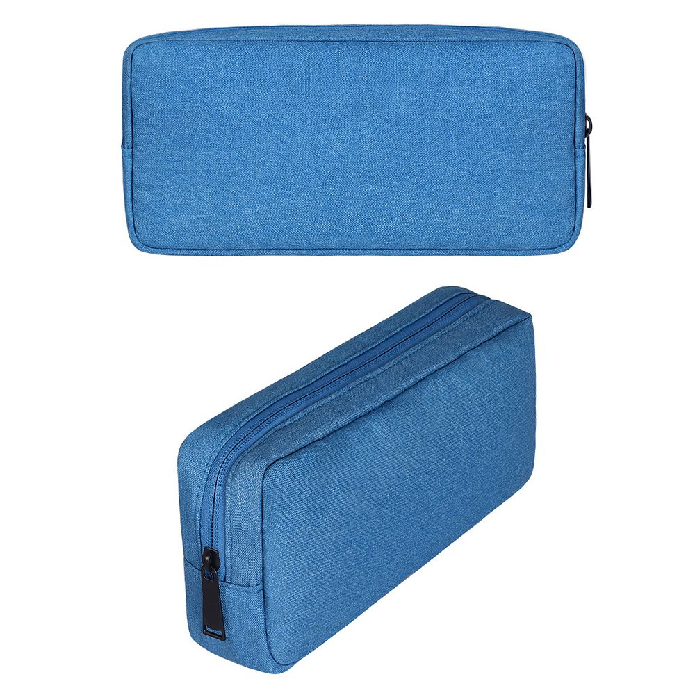 Travel Organizer HDD Gadget De - Travel Accessories Usa review and price