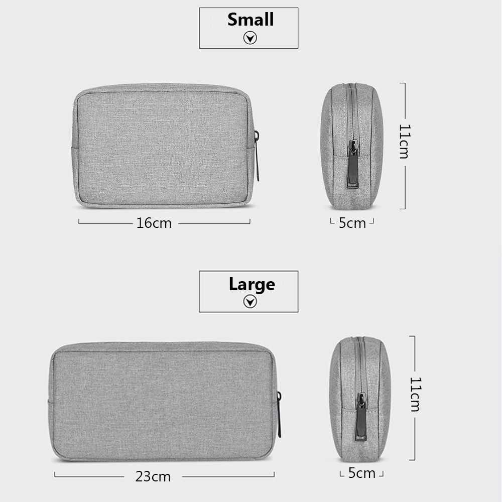 Travel Organizer HDD Gadget De - Travel Accessories Usa review and price