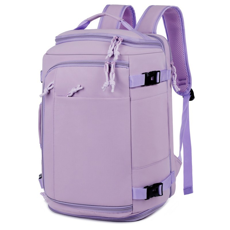 Travel Backpack Large Capacity - It Travel Accessories review and price