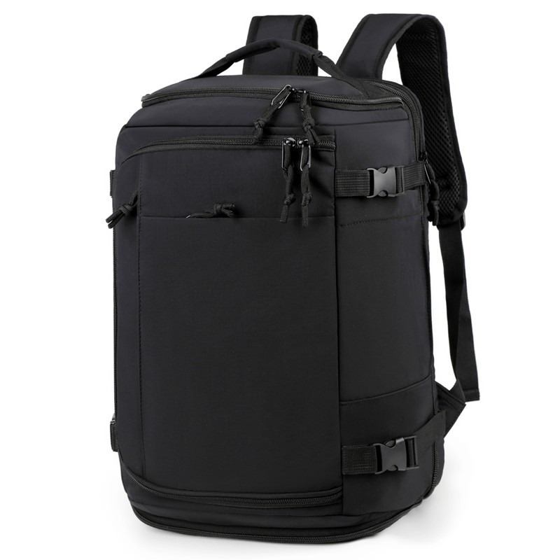 Travel Backpack Large Capacity - It Travel Accessories review and price