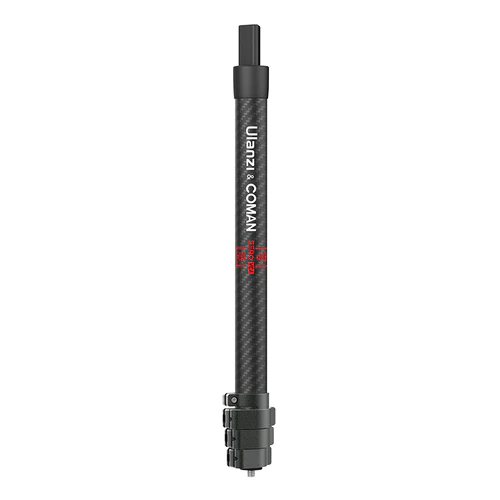 Ulanzi F38 Quick Release Trave - Travel Vlog Accessories review and price