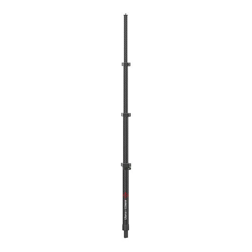 Ulanzi F38 Quick Release Trave - Travel Vlog Accessories review and price