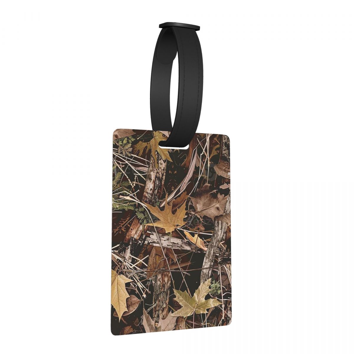 Real Tree Camouflage Luggage T - Travel Accessories List review and price