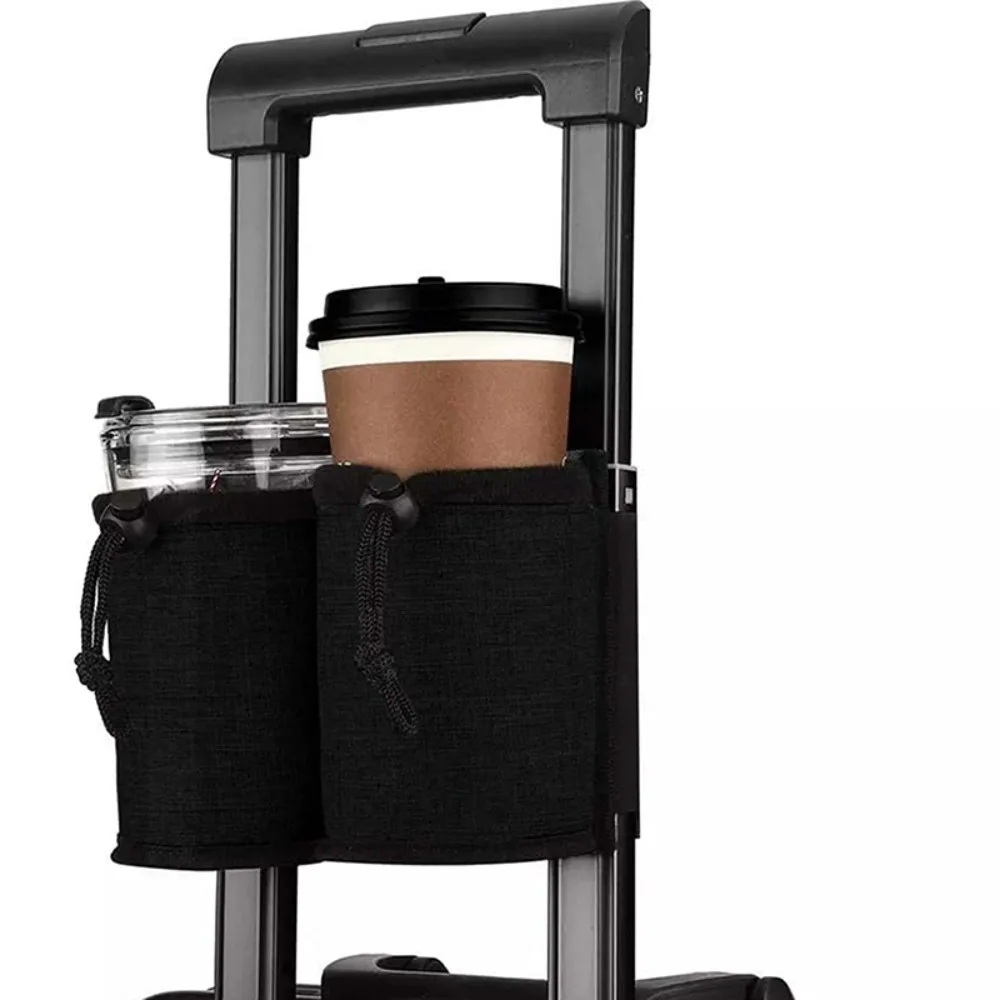New Luggage Handle Water Bottl - It Travel Accessories review and price