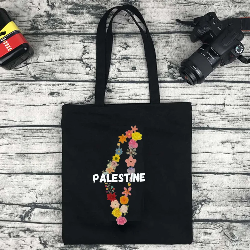 Trendy Floral Shopper Bag Wome - It Travel Accessories review and price