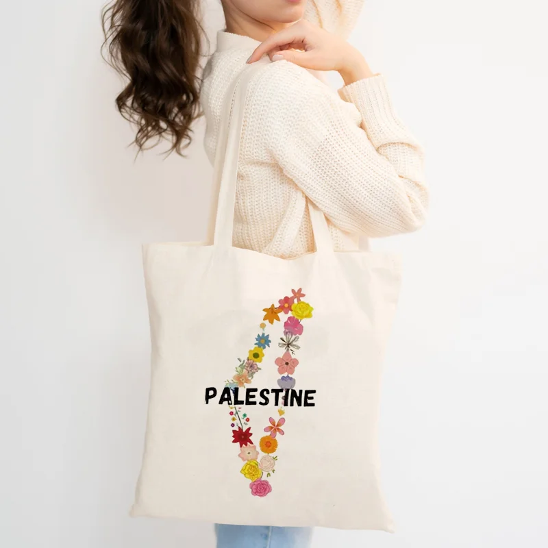 Trendy Floral Shopper Bag Wome - It Travel Accessories review and price