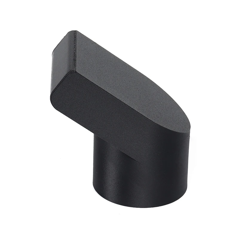 Travel Mug Holder For VW Trans - Travel Van Accessories review and price