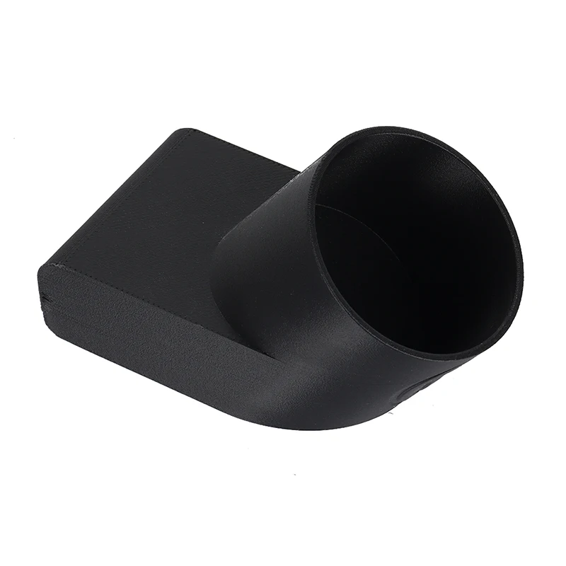 Travel Mug Holder For VW Trans - Travel Van Accessories review and price