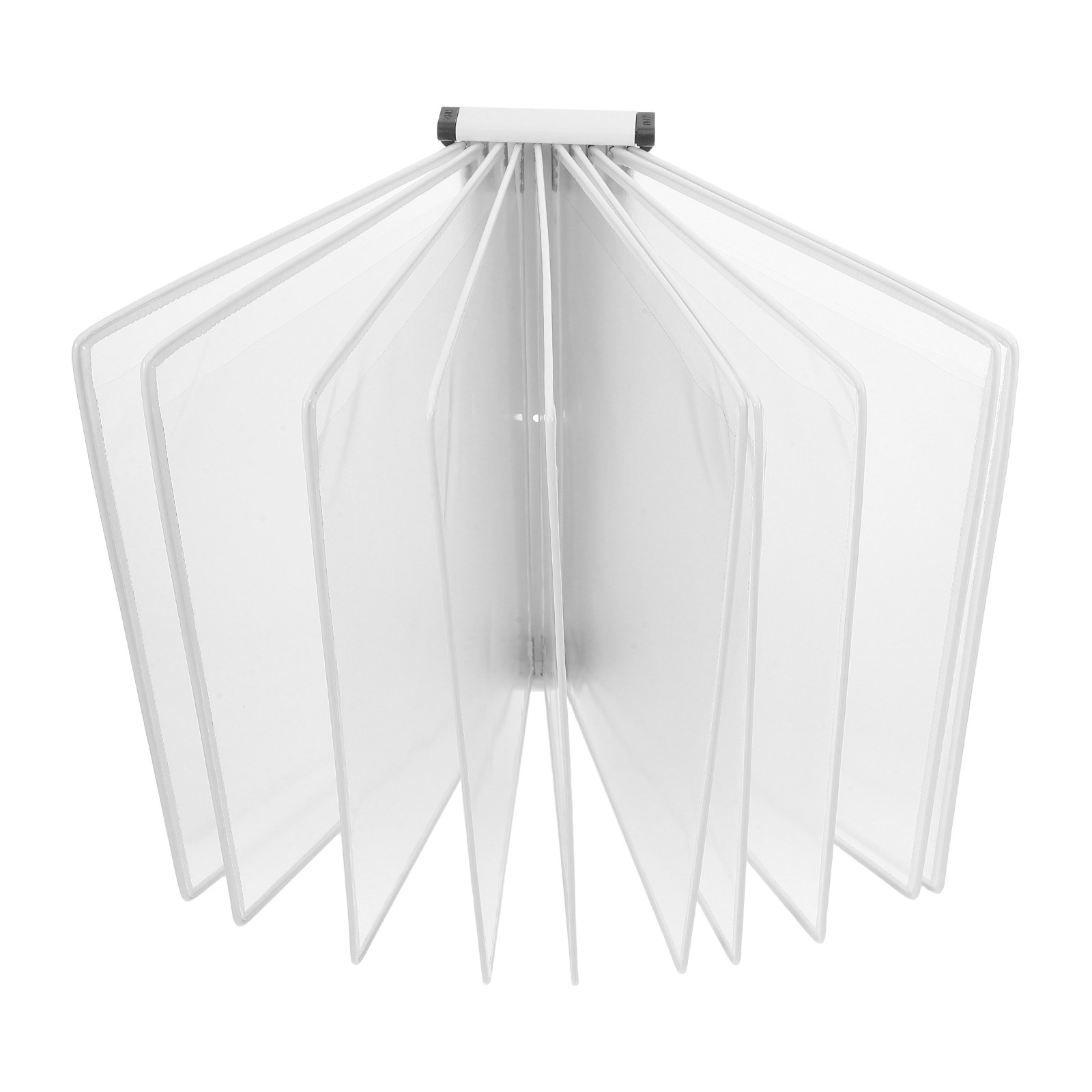 5 Page A4 Wall File Organizer  - Document Organizer Folder review and price