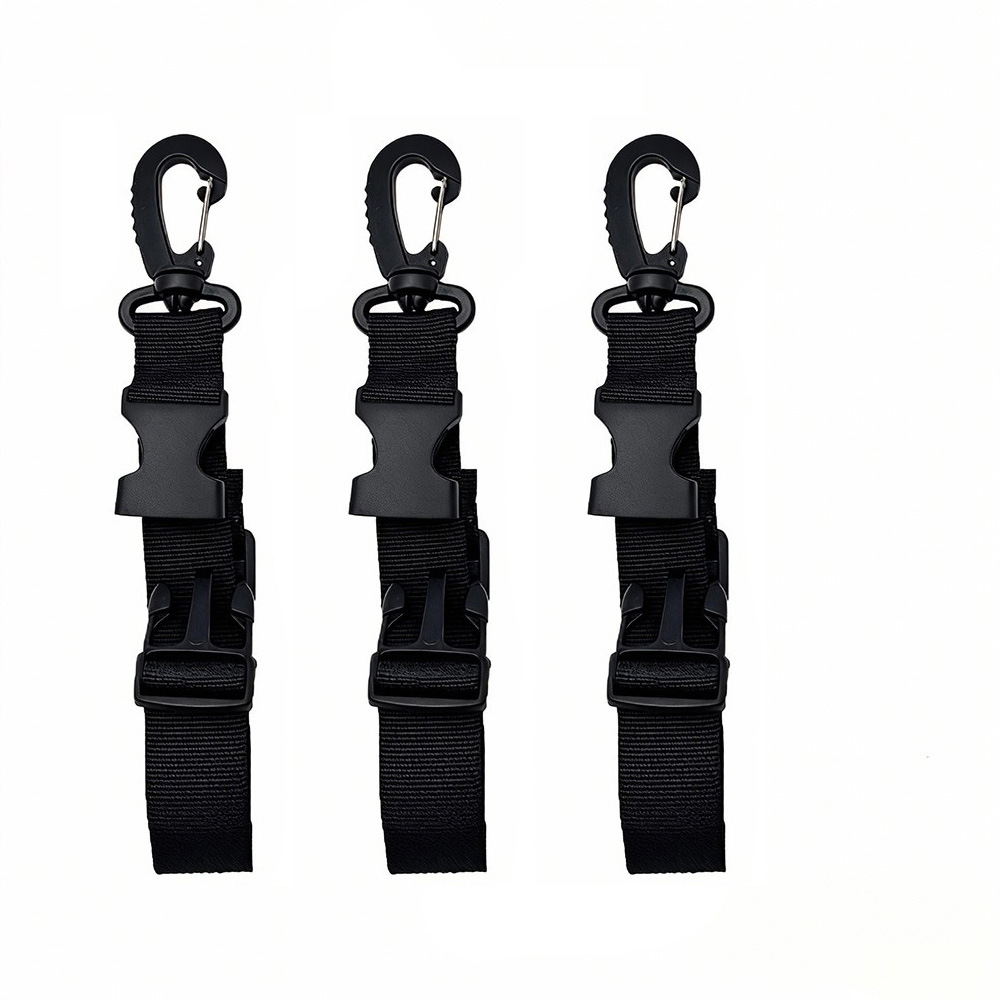 360-Degree Rotatable Round Hea - Travel Accessories Luggage Straps review and price