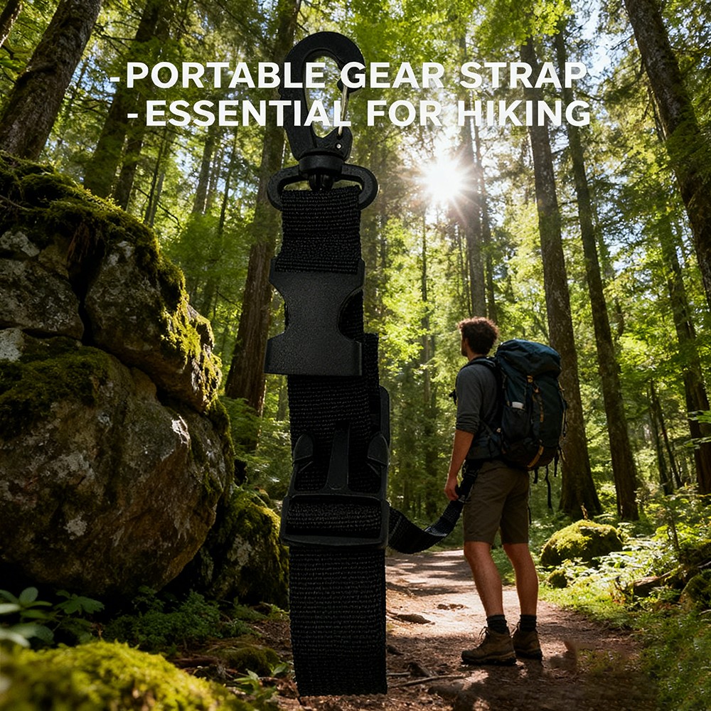 360-Degree Rotatable Round Hea - Travel Accessories Luggage Straps review and price