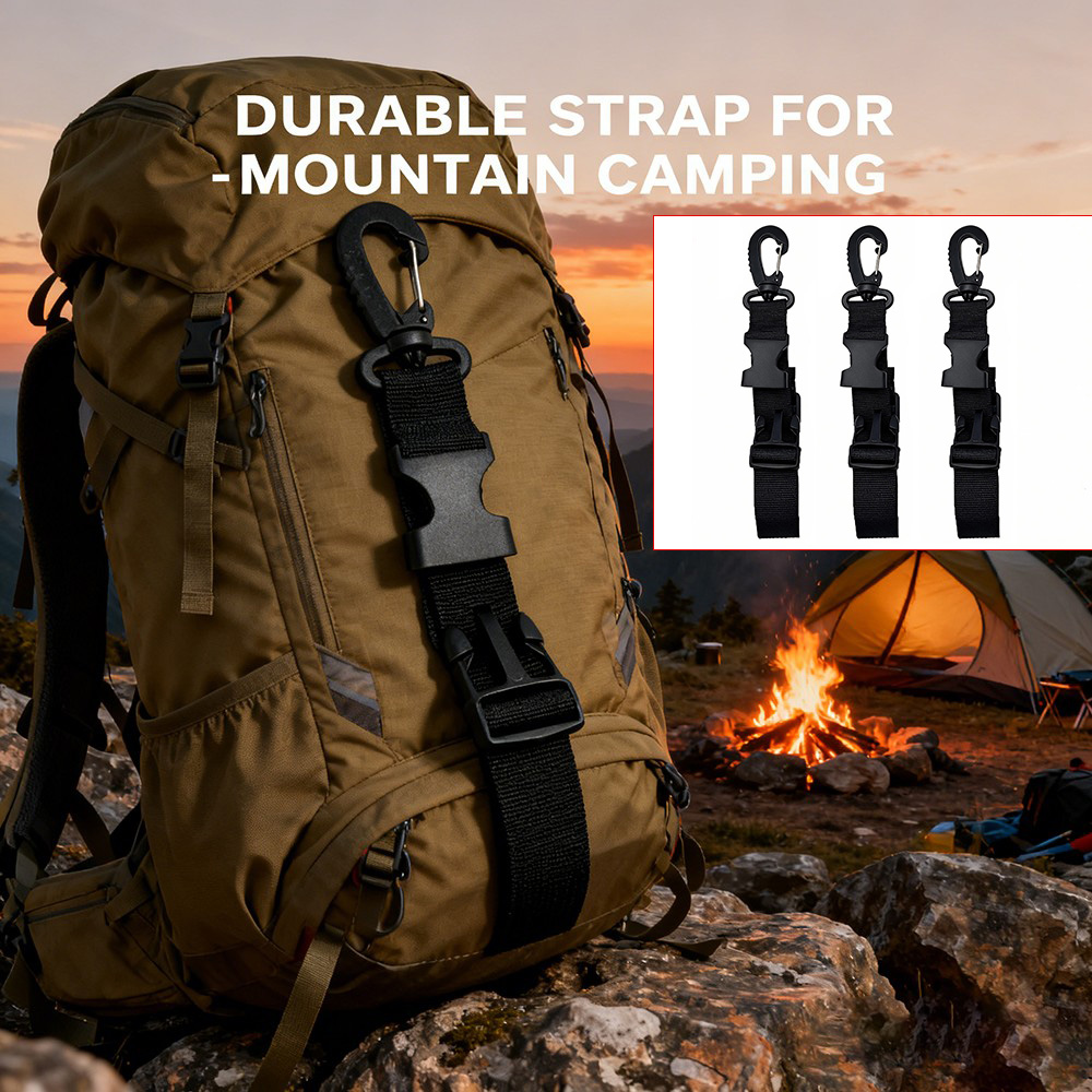 360-Degree Rotatable Round Hea - Travel Accessories Luggage Straps review and price