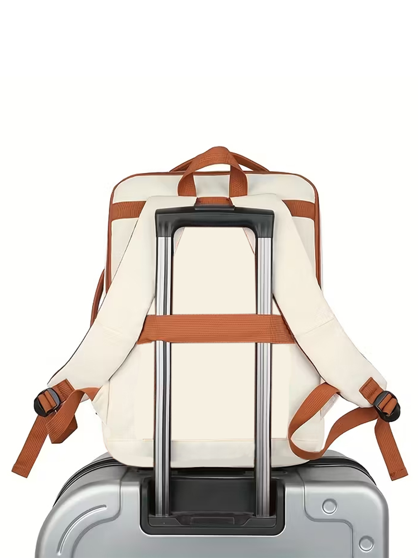 Versatile Travel Laptop Backpa - Travel Packing Accessories review and price