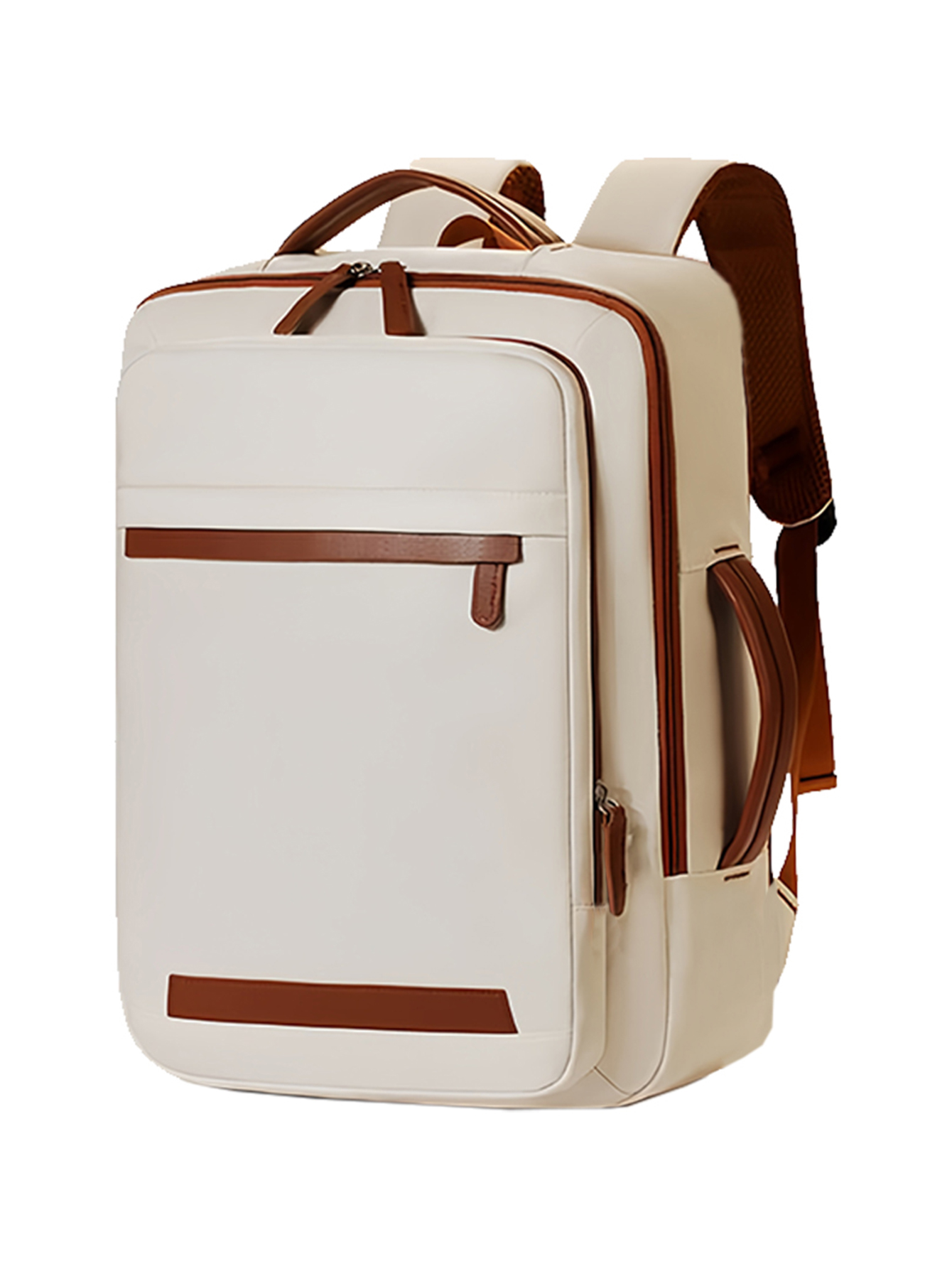 Versatile Travel Laptop Backpa - Travel Packing Accessories review and price