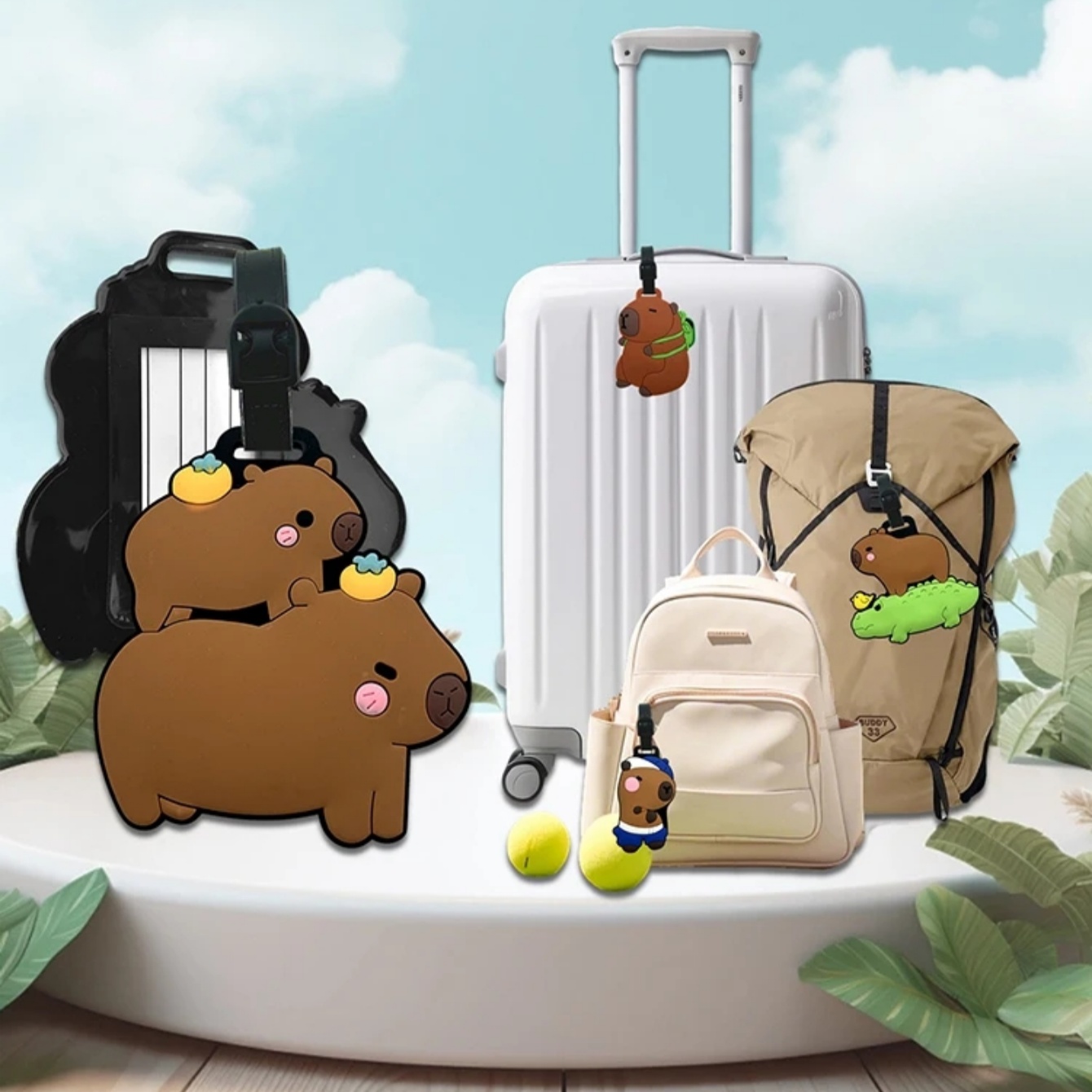 Travel accessories, luggage ta - Travel Accessories List review and price
