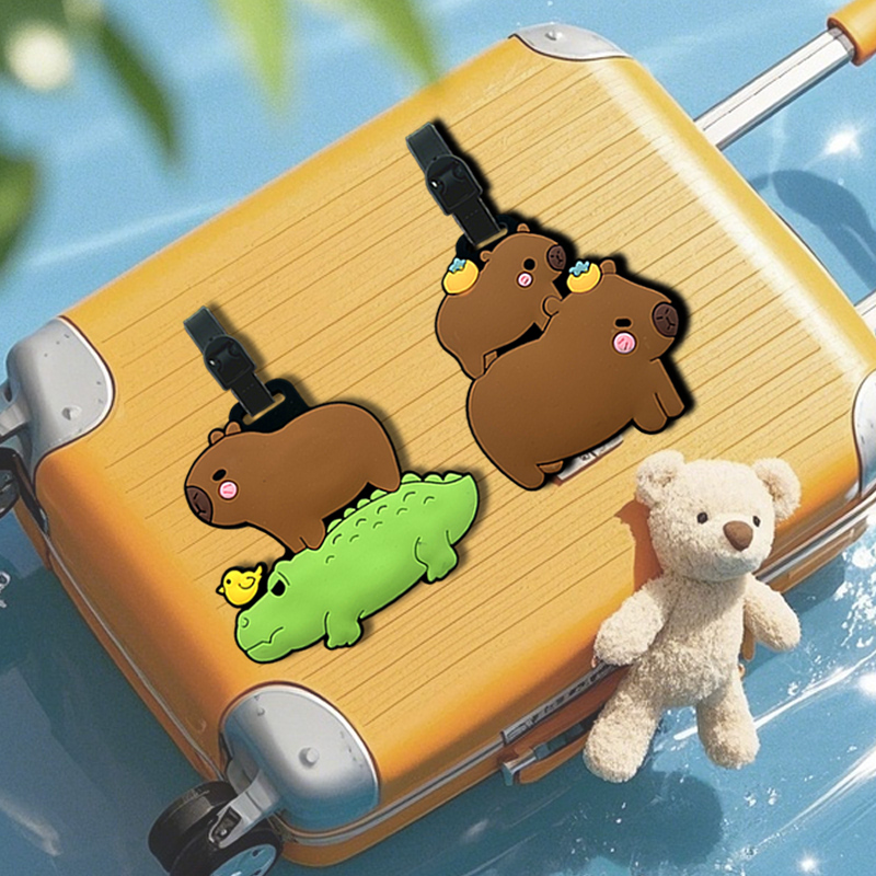 Travel accessories, luggage ta - Travel Accessories List review and price